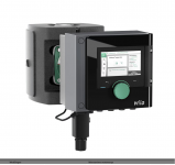 Stratos MAXO-Z 25/0,5-8 PN 10 